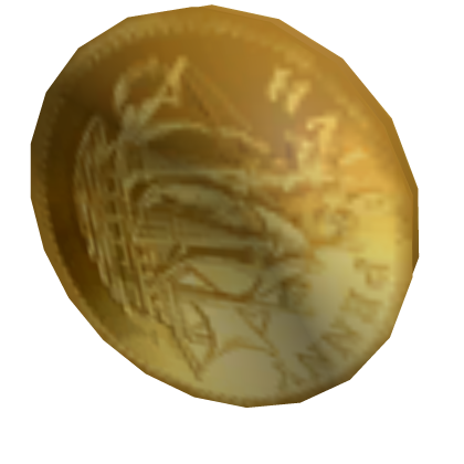 Chocolate Gelt