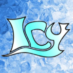 icy➁