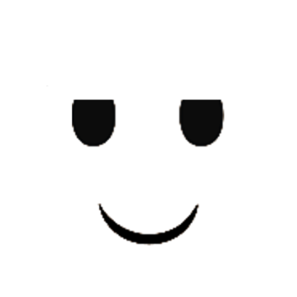 Bloxikin Chill Roblox decal