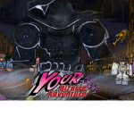 Yba trade robux for stand skins