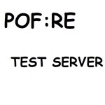 Plates of Fate: Remastered [Test Server]