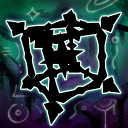 Nullscape [MAINTENANCE] Roblox game icon