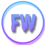 Futurised Worlds