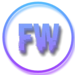 Futurised Worlds Group Thumbnail