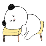 귀여운 리스
