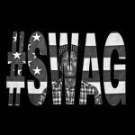 $M0NEYFLIE$ Group Thumbnail