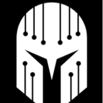 60th Spartan Tactical Warfare Team