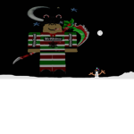 Christmas Time group Tc!