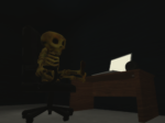 Really Bad Productions Inc.