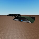 Mission Simulation Training