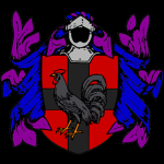Order of Sir Schalzbur