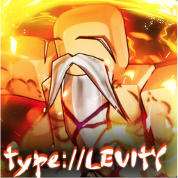 Levity