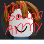 Us bacons shall rise