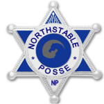 Northstable Posse