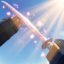 [⛩️] Katana Arena