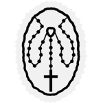 Order of the Rosary