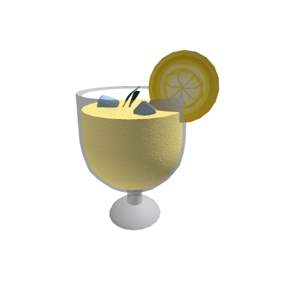 Lemonade