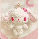 Bunnies Dream