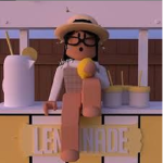 Lemoniqe