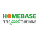 Roblox Homebase