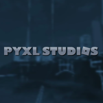 Pyxls Studios
