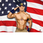 RWERo Wrestling Division