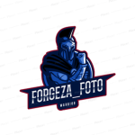 forgeza_FOTO