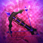 Murder Modded