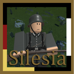 Battle of Silesia [1921]