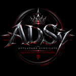 Afterdark Syndicate