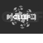 CLEEF