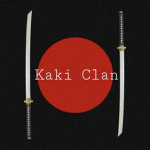 Kaki Clan