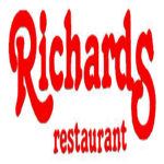 Richard Restaraunt Official Group