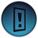 LEARNER BADGE