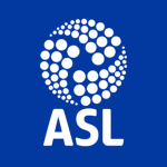 ASL - Association Super League