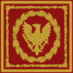 Ieban Armed Forces