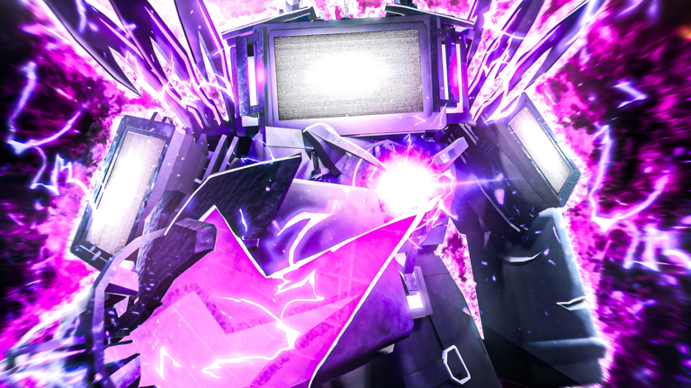 Roleplay del mondo delle toilette 2 screenshot 1