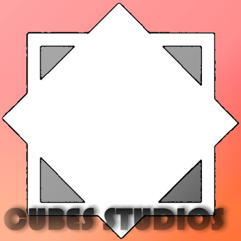 Cubes Studios™