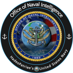 Officе of Naval Intеlligenceᅠ
