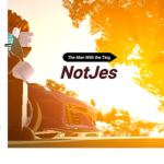 NotJes’ Community