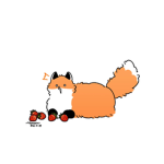 Kvas_Russkiy's weird creations