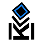 [FDN] The Foundation