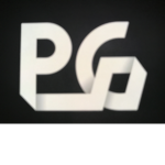 Pg pro games