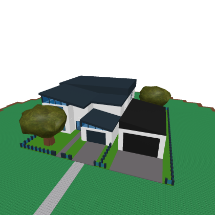 NDS map for stickmasterluke 