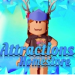 Attractions