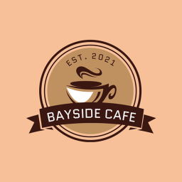 Bayside Cafe