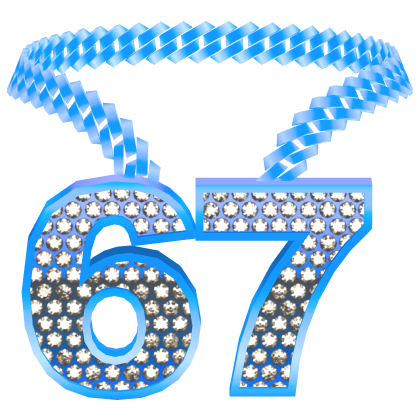 67