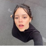 Tokyos clan