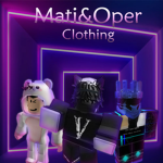 Mati_Clothing
