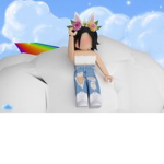 ᴄʟᴏᴜᴅʏ xx sǫᴜᴀᴅ